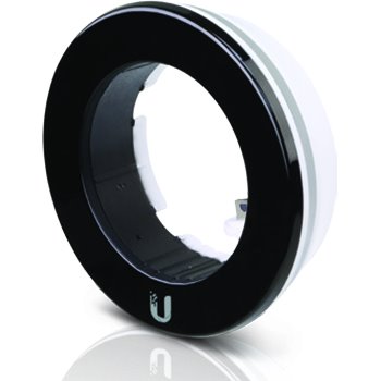 Ubiquiti IR Range Extender Accessory for UVC-G3-BULLET