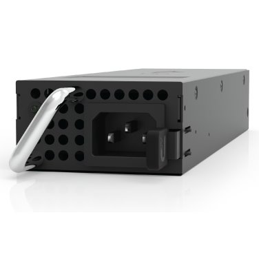 Ubiquiti EP-54V-150W-AC, EdgePower power module, 54V, 150W, AC