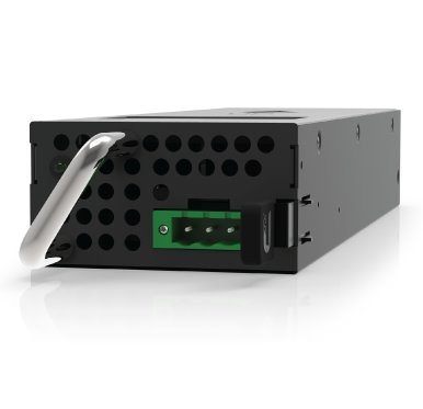 Ubiquiti EP-54V-150W-DC, EdgePower power module, 54V, 150W, DC