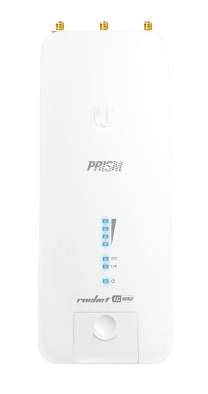 Ubiquiti Rocket 5AC PRISM Gen2