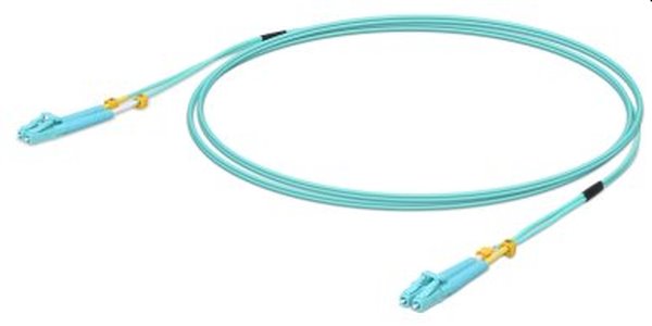 Ubiquiti UOC-2, Unifi ODN cable, 2m