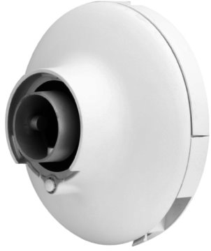 Ubiquiti PrismStation 5AC, Unit only without antenna