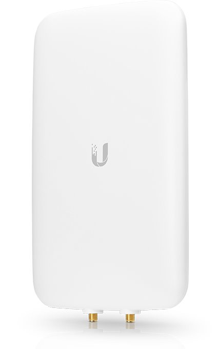 Ubiquiti UMA-D - Dual Band Directional Mesh Antenna