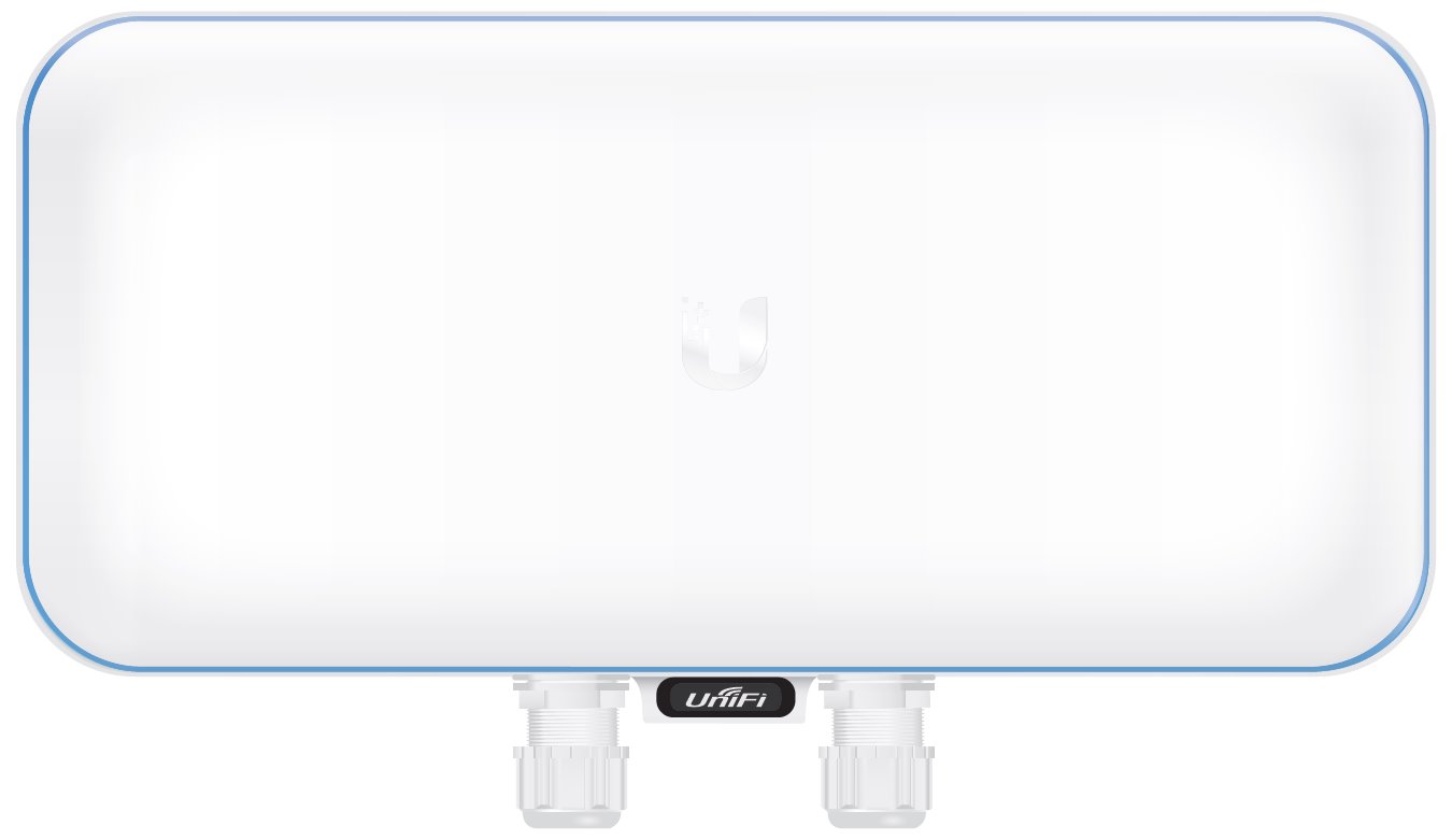 Ubiquiti UniFi BaseStation XG Access Point, UWB-XG