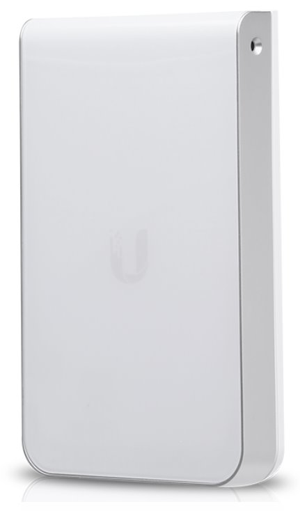 Ubiquiti UniFi AP In Wall HD, UAP-IW-HD