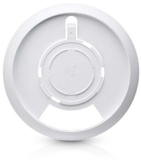 Ubiquiti nanoHD RetroFit mount kit, 3 pack