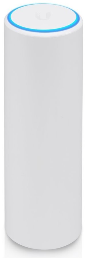 Ubiquiti UAP-FlexHD, UniFi FlexHD Access Point