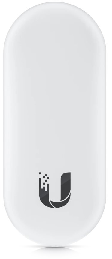 Ubiquiti UA-Reader Lite (UA-Lite), UniFi Access Reader Lite