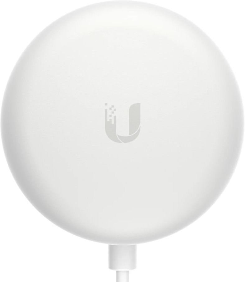 Ubiquiti UVC-G4-Doorbell-PS - Power Supply for UVC-G4-Doorbell