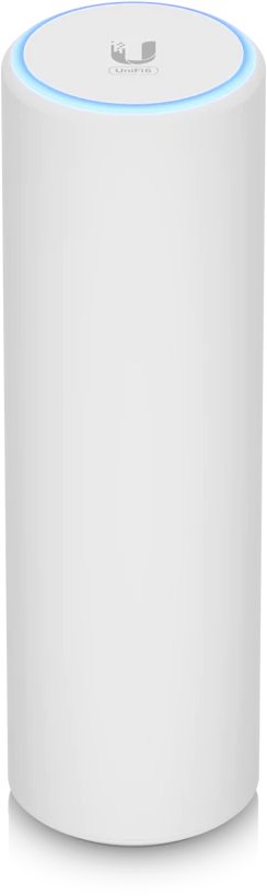 Ubiquiti U6-Mesh, UniFi Wi-Fi 6 Mesh Access Point