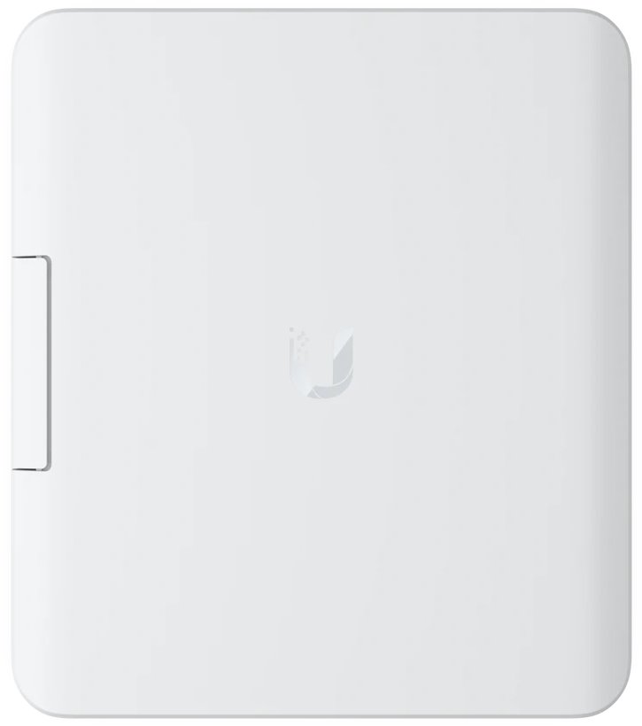 Ubiquiti UF-Terminal-Box, UFiber outdoor terminal box