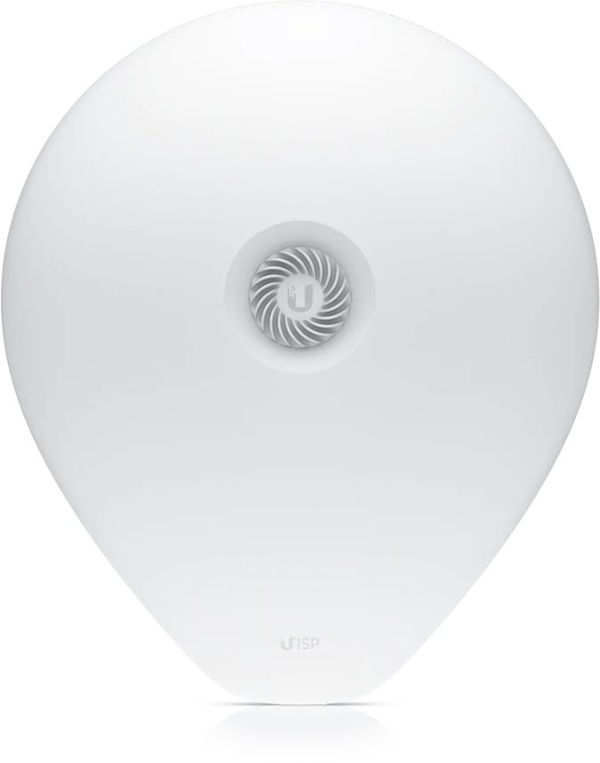 Ubiquiti AF60-XG, UISP airFiber 60 XG, price per piece