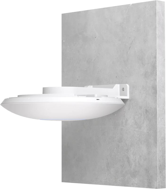 Ubiquiti UACC-Pro-AP-AM, Wall mount for U6-Pro and UAP-AC-PRO