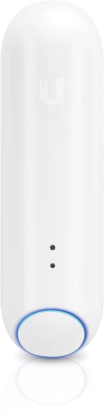 Ubiquiti UP-Sense, UniFi Protect Smart Sensor