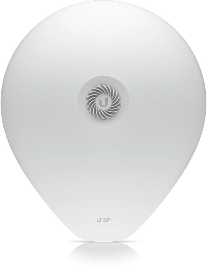 Ubiquiti AF60-XR, UISP airFiber 60 XR, price per piece