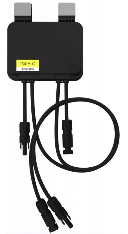 Tigo TS4-AO-700W Performance optimizer