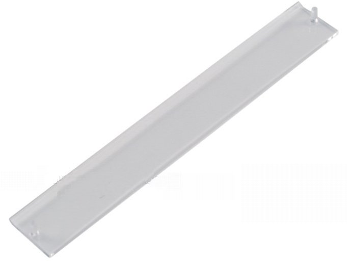 MEAN WELL TBC-08 Terminal cover for AD-155 series
