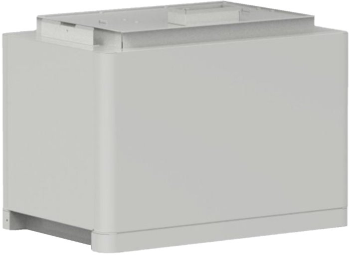 Pylontech battery Force H2 FH9637M, 3.5 kWh, HV