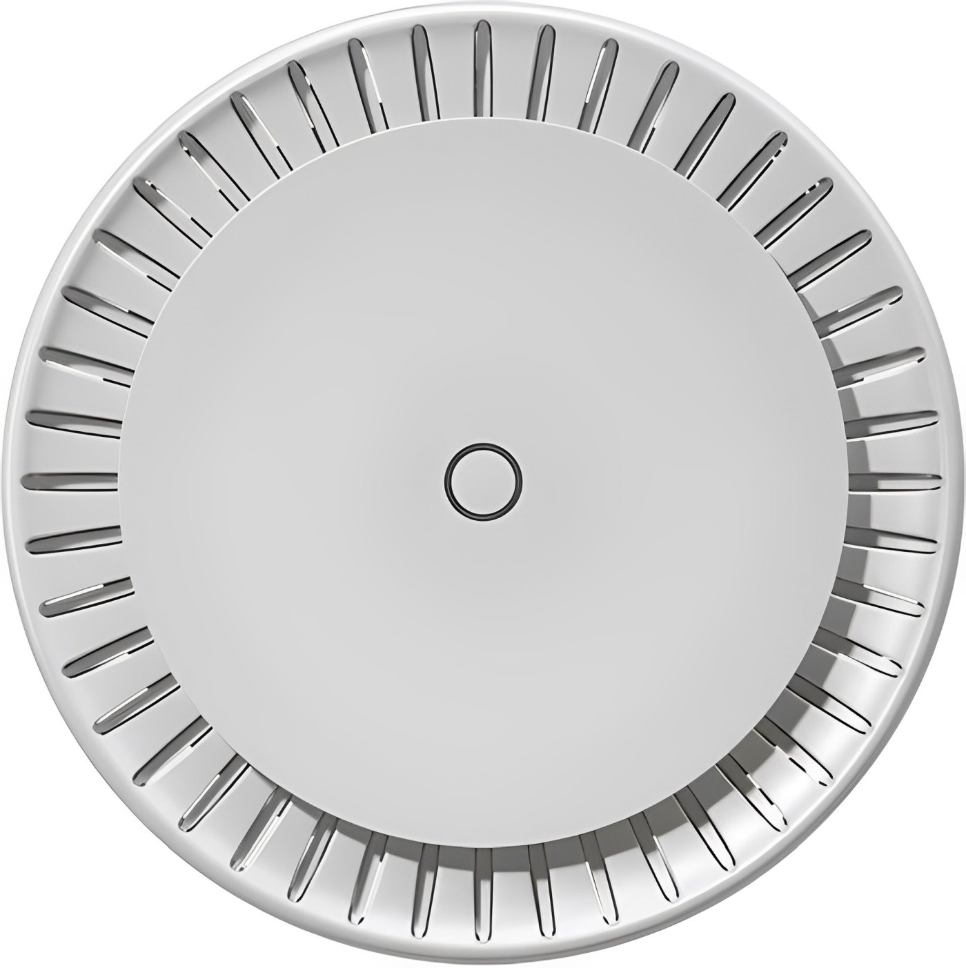 MikroTik cAPGi-5HaxD2HaxD, cAP ax