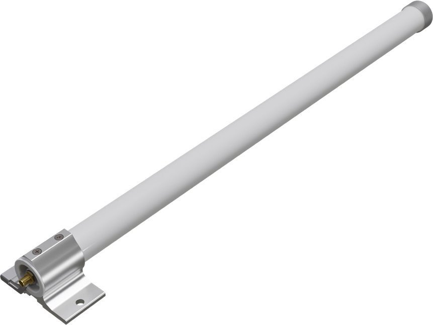 MikroTik 915_Omni_antenna - LoRa omni antenna kit, 6.5dBi, 900-928MHz