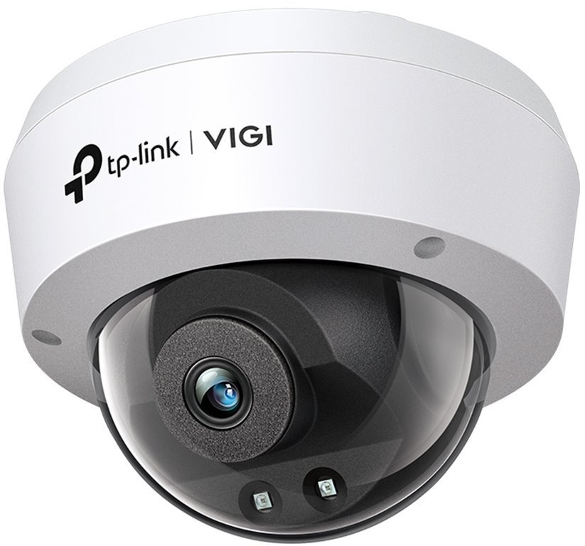 TP-Link VIGI C220I(4mm) Dome camera, 2Mpx, 4mm