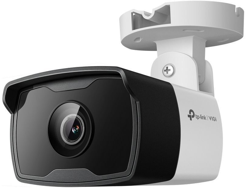 TP-Link VIGI C320I(6mm) Bullet camera, 2Mpx, 6mm