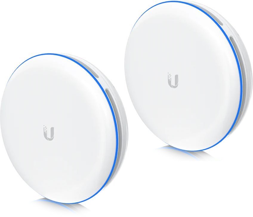 Ubiquiti UBB-XG, UniFi Building to Building Bridge XG