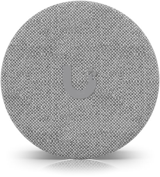 Ubiquiti UVC-AI-Theta-Audio, AI Theta Audio