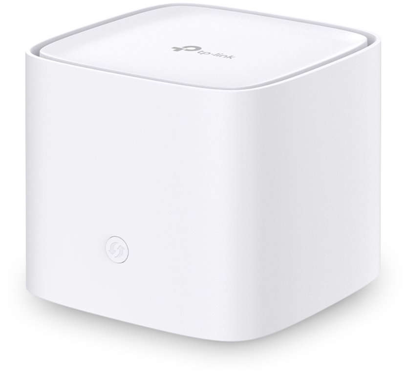 TP-Link HC220-G5 Mesh Wi-Fi system, 1 pack
