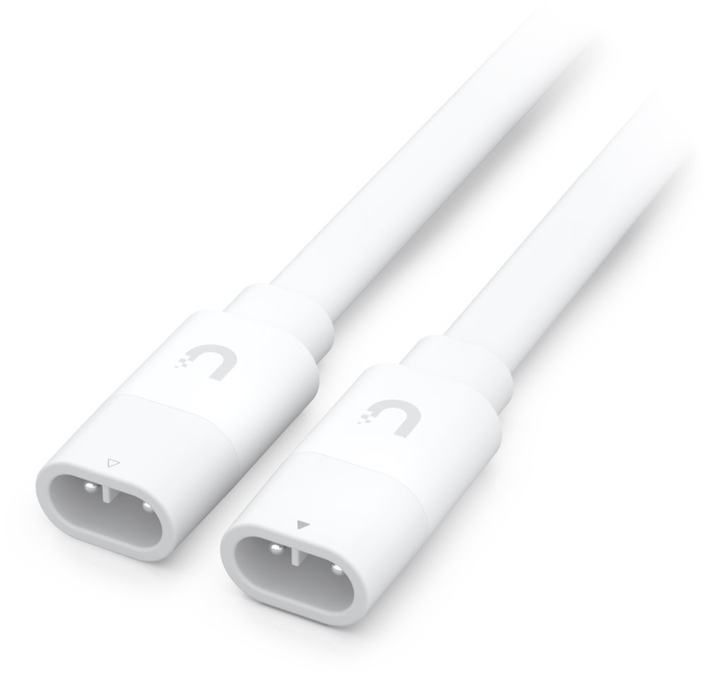 Ubiquiti UACC-Cable-PT-20M, UISP power TransPort cable, 20m