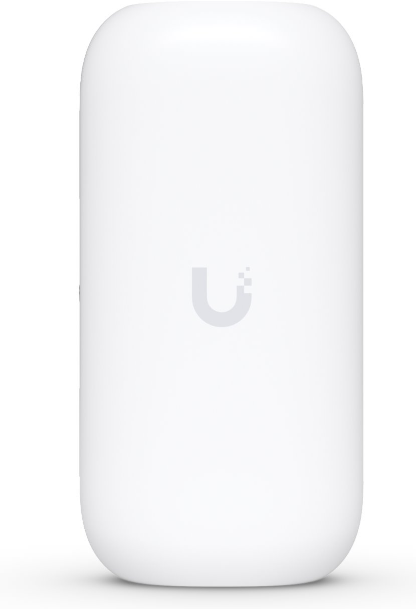 Ubiquiti UACC-Cable-PT-Ext, UISP TransPort extender kit