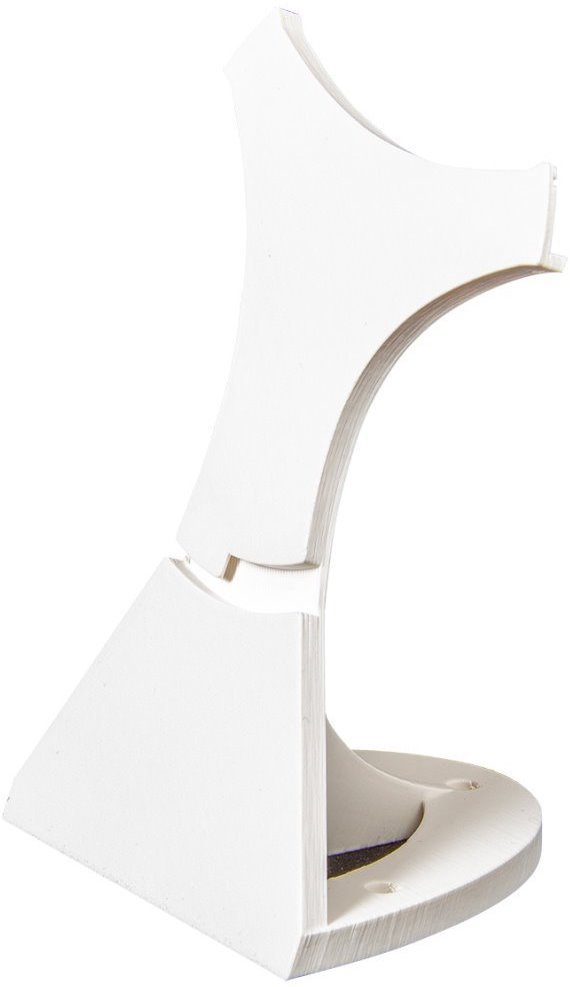 D-EAP2X Ceiling mount for TP-Link EAP225, EAP223, EAP245 and EAP265, white