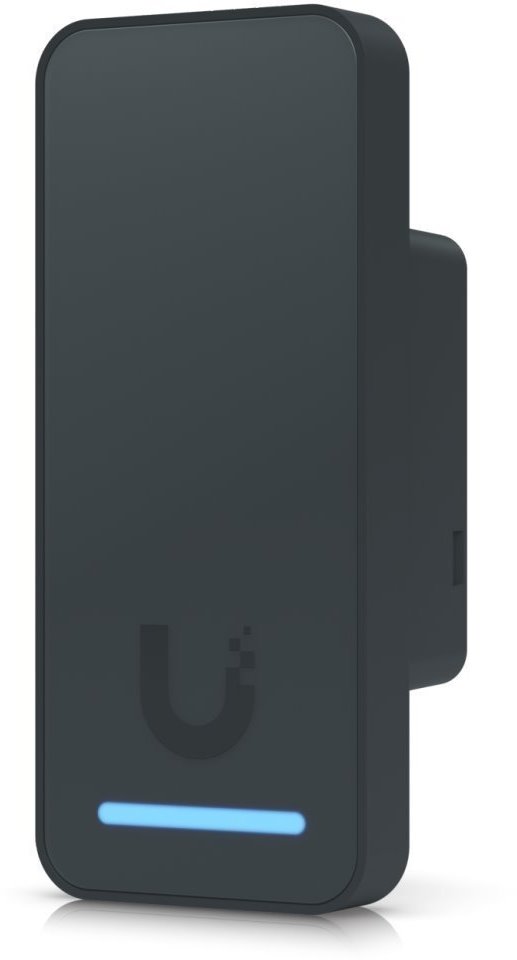 Ubiquiti UA-G2-Black, UniFi Access Reader G2, black