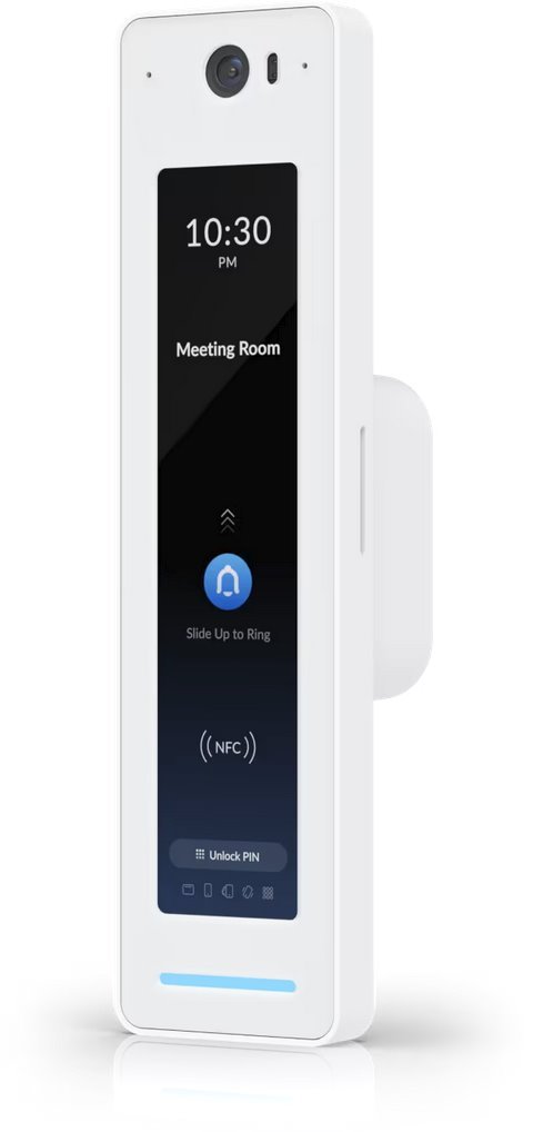 Ubiquiti UA-G2-Pro, UniFi Access Reader G2 Profesional