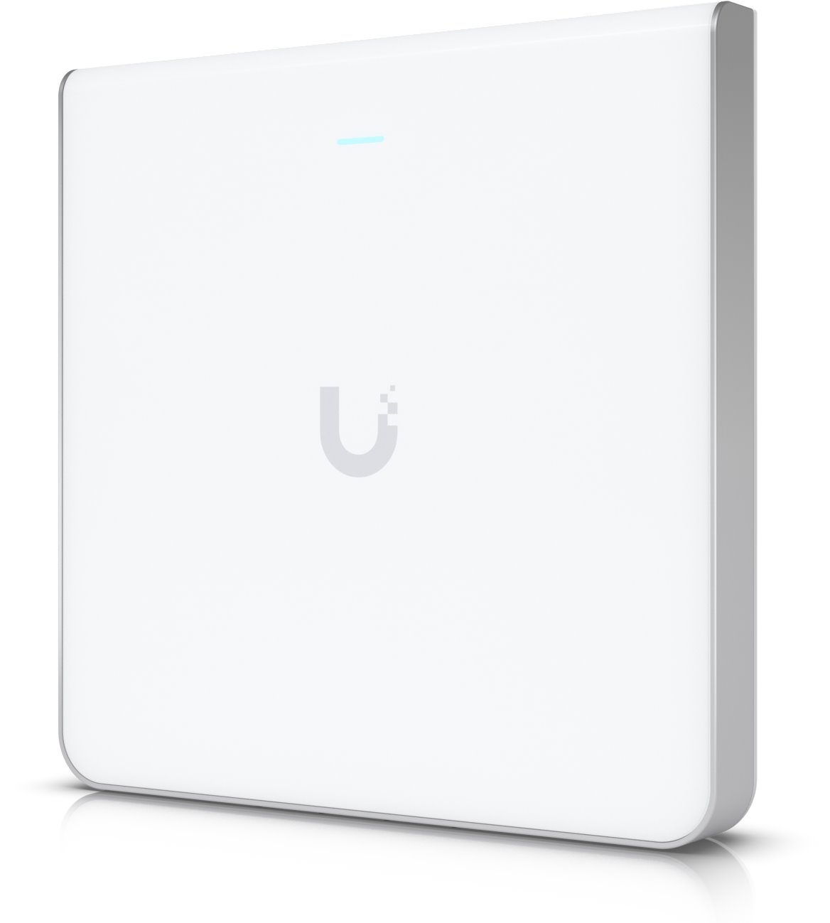 Ubiquiti UniFi 6 Enterprise In Wall, U6-Enterprise-IW