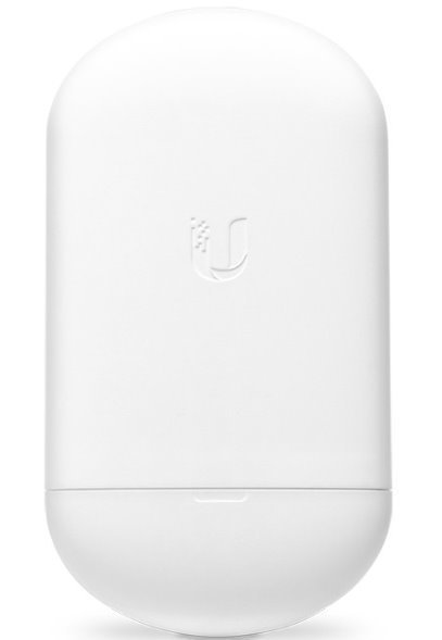Ubiquiti NanoStation Loco 5AC