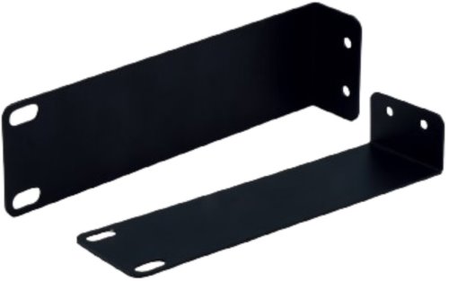 Conexpro GNT-40603, Rack mounts for small switches (2 pcs)