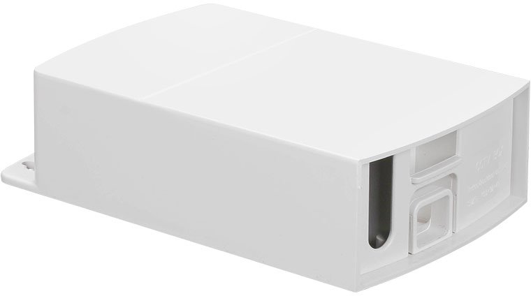 Conexpro GNT-6FP31, Outdoor PoE extender