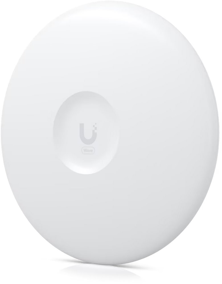 Ubiquiti Wave-Pro, UISP Wave Professional