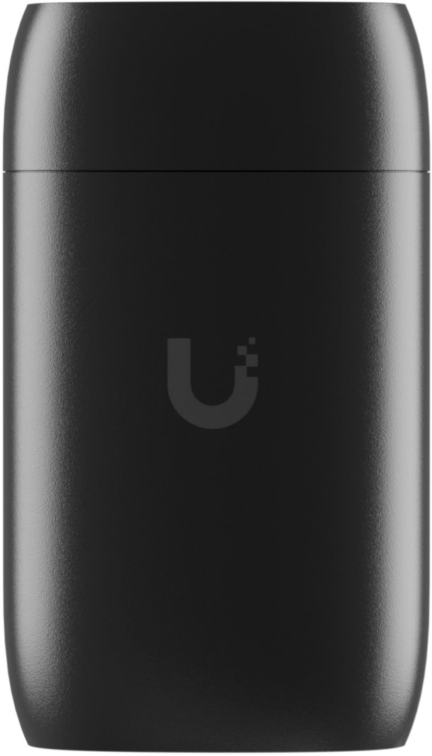 Ubiquiti UC-Cast, UniFi Display Cast