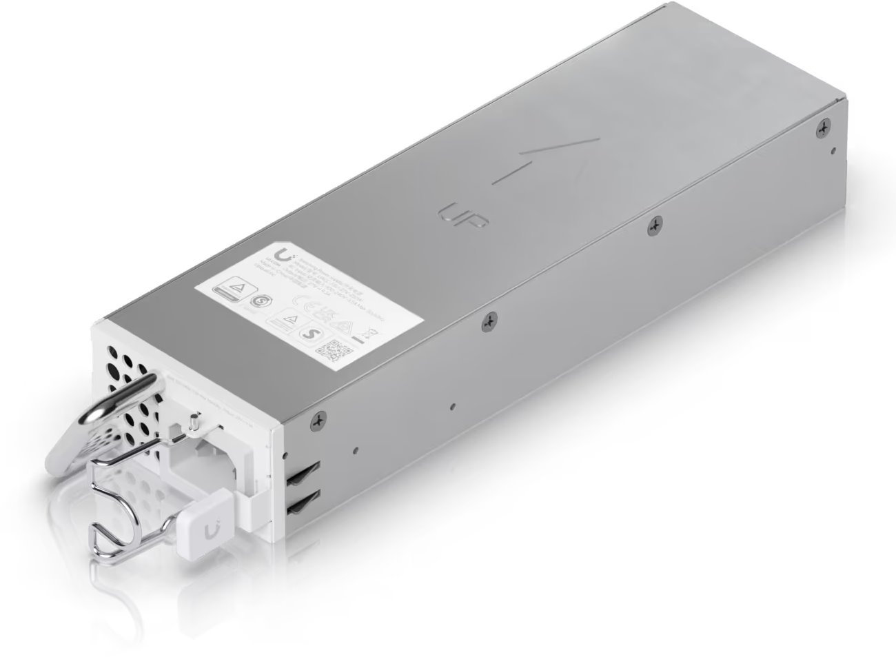Ubiquiti UACC-PSU-27V-250W, Power supply for UISP-P-Pro, 250W