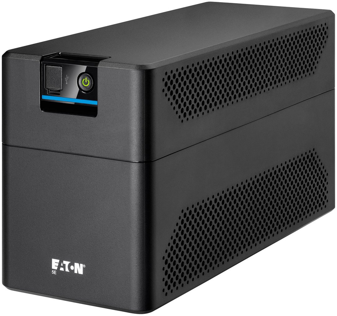 EATON UPS 5E 1200 USB FR Gen2