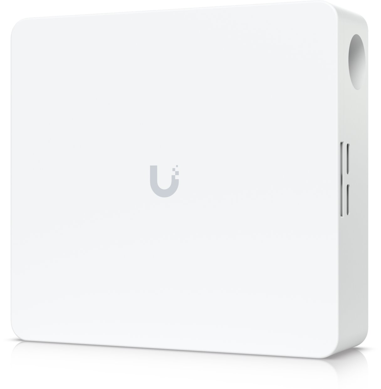 Ubiquiti EAH-8, Enterprise Access Hub