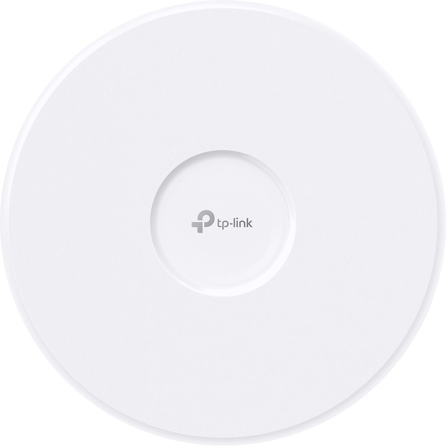 TP-Link EAP783 Omada Wi-Fi 7 Access Point