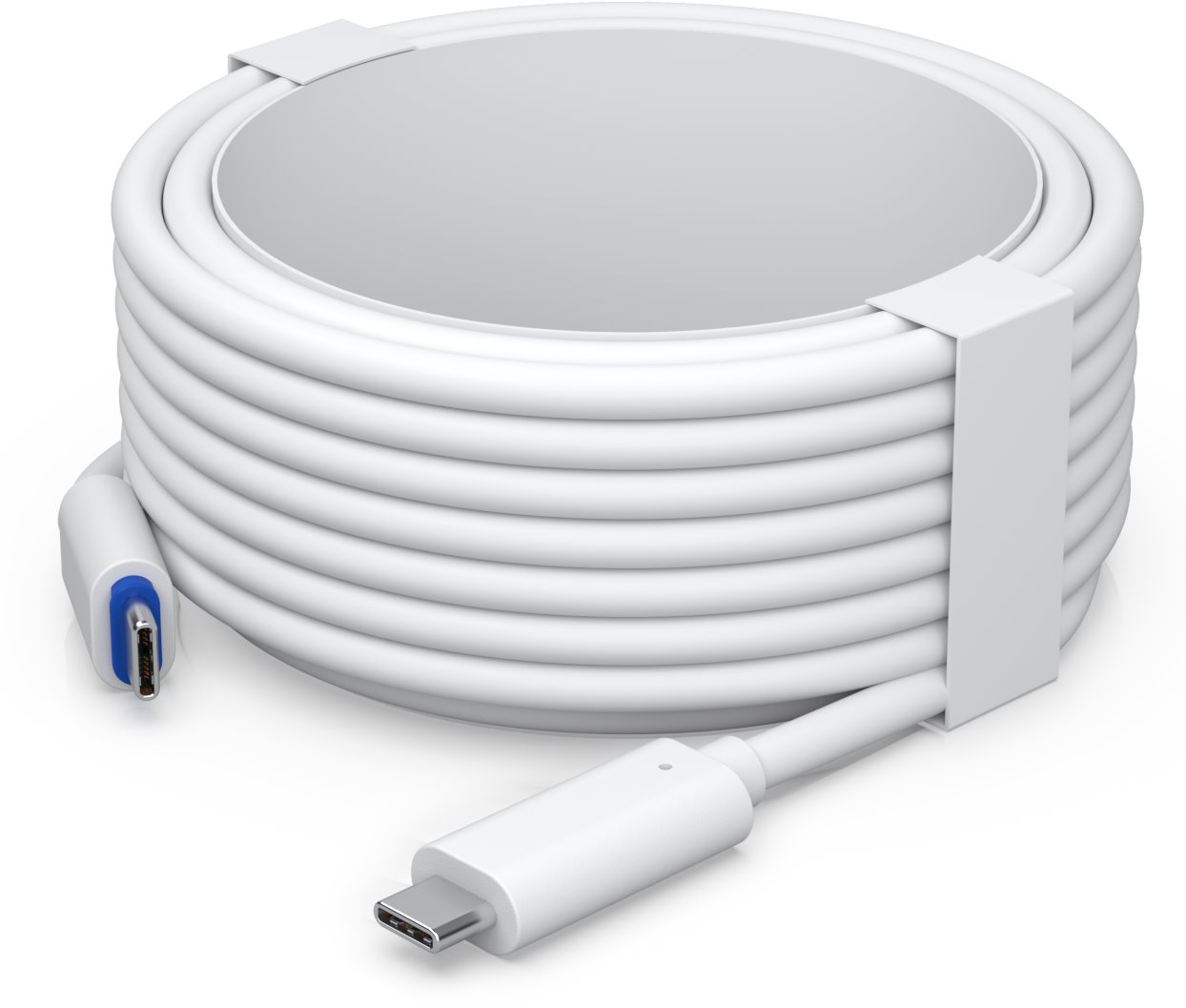 Ubiquiti UACC-Adapter-DBAC, G4 Doorbell Pro PoE cable, 7m