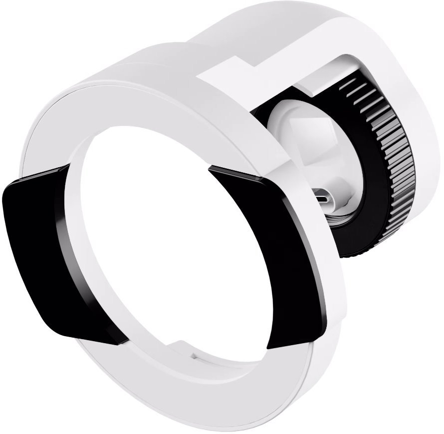 Ubiquiti Vision enhancer for UVC-G5-Pro