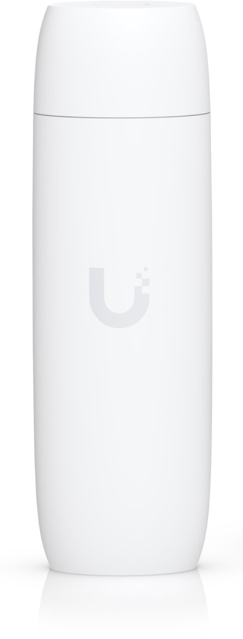 Ubiquiti UACC-Adapter-PoE-USBC, Adapter from PoE to USB-C