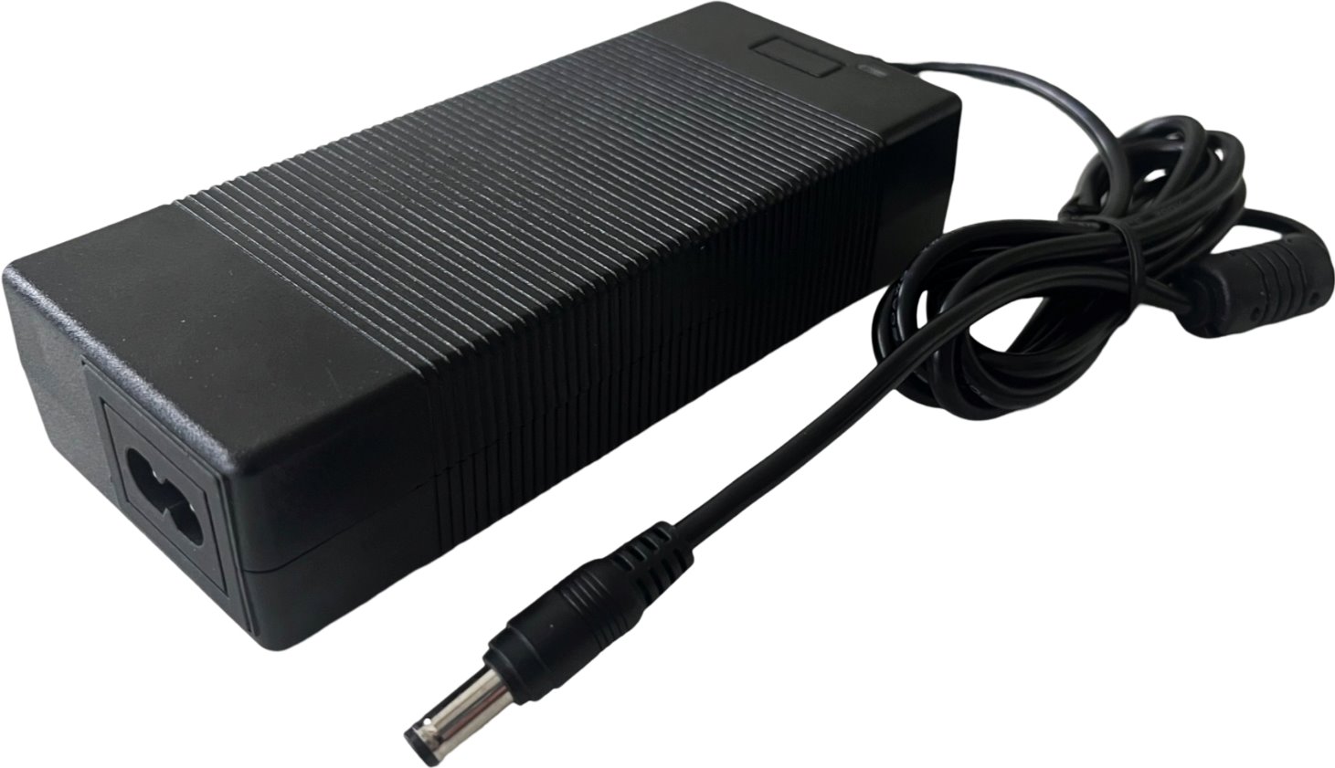 Conexpro made for MikroTik GM-2440, Power adapter 24V, 4A