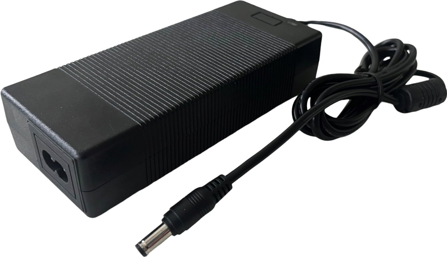 Conexpro made for MikroTik GM-4820, Power adapter 48V, 2A