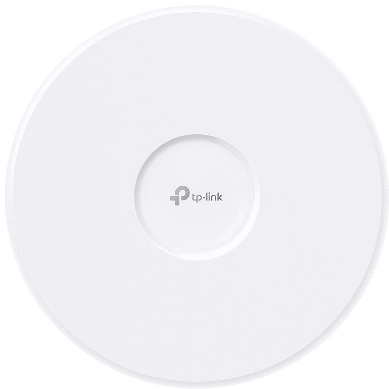 TP-Link EAP773 Omada Wi-Fi 7 Access Point